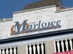 The Marlowe Theatre will now close next March