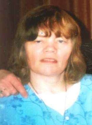 Jeneve McKee was reported missing from Swanley