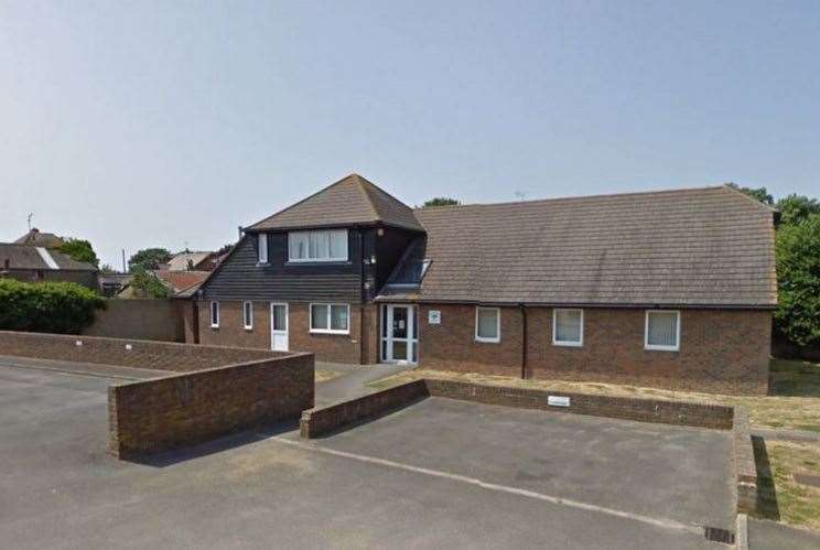Invicta Health To Take Over Running Of Orchard House Surgery In Lydd