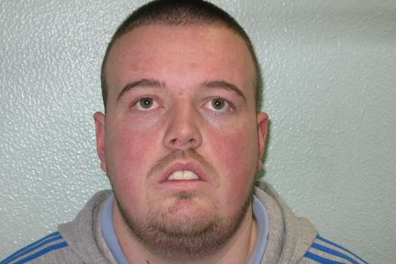 Jack Brennan has been jailed for 11 years after he was found guilty of conspiracy to commit GBH