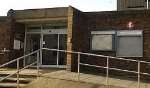 Gravesend Police Station has experienced 97 thefts