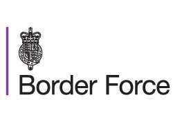 Border Force officers at the inward tourist controls at Dover’s Eastern Docks discovered the drugs in Roelofs' van