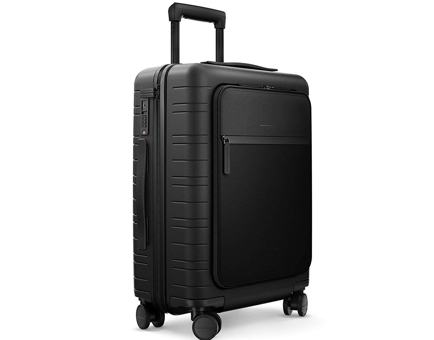 Horizn Studios Luggage are on sale at 30% off