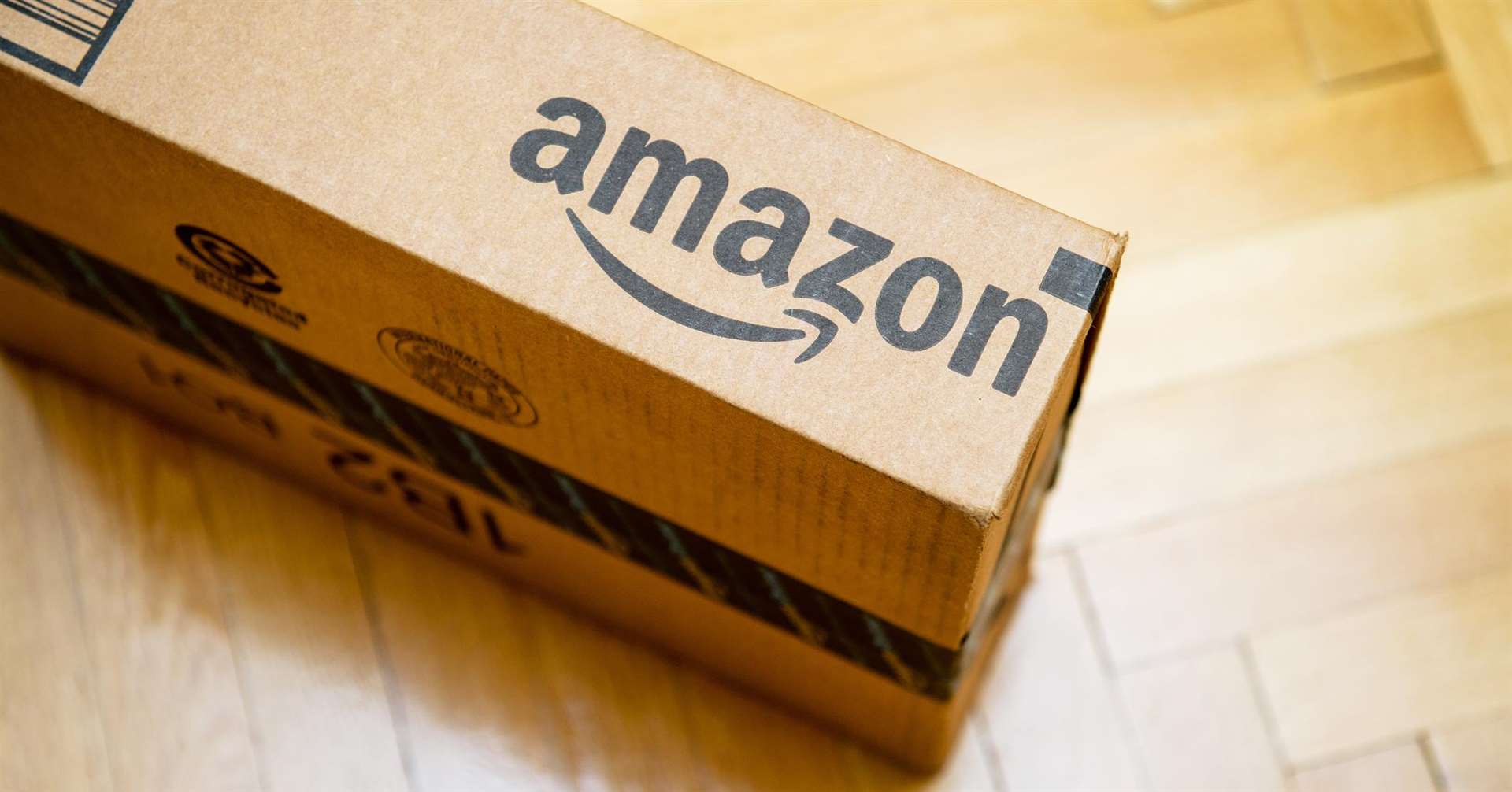 Amazon recently hosted its biggest ever August bank holiday sale