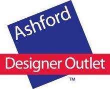 Ashford Designer Outlet logo