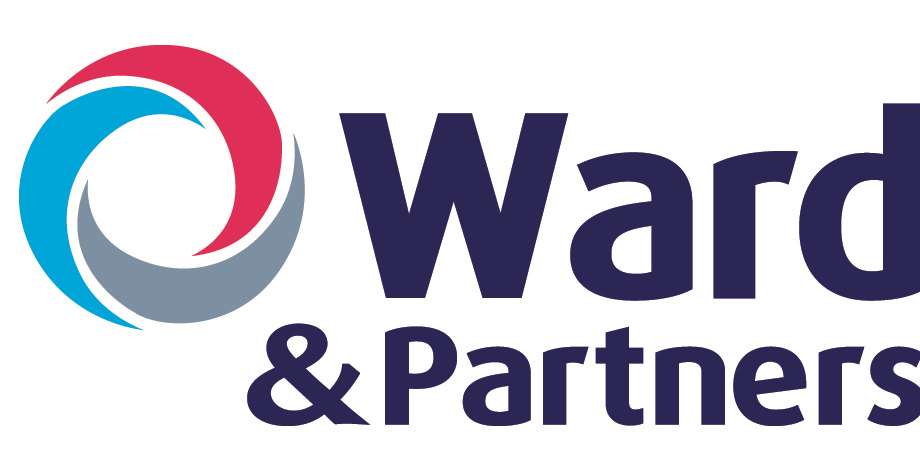 Go to www.wardandpartners.co.uk for more information