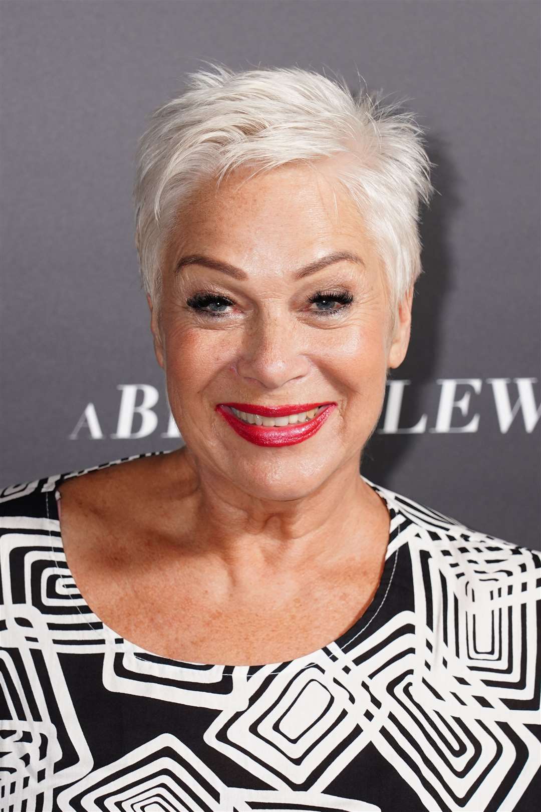 Denise Welch (PA)