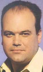SHAUN WILLIAMSON: "If the award is not granted, it will be a triumph of red tape over common sense and true deserving"