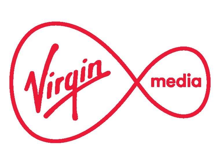 Could we negotiate a better deal with VirginMedia?