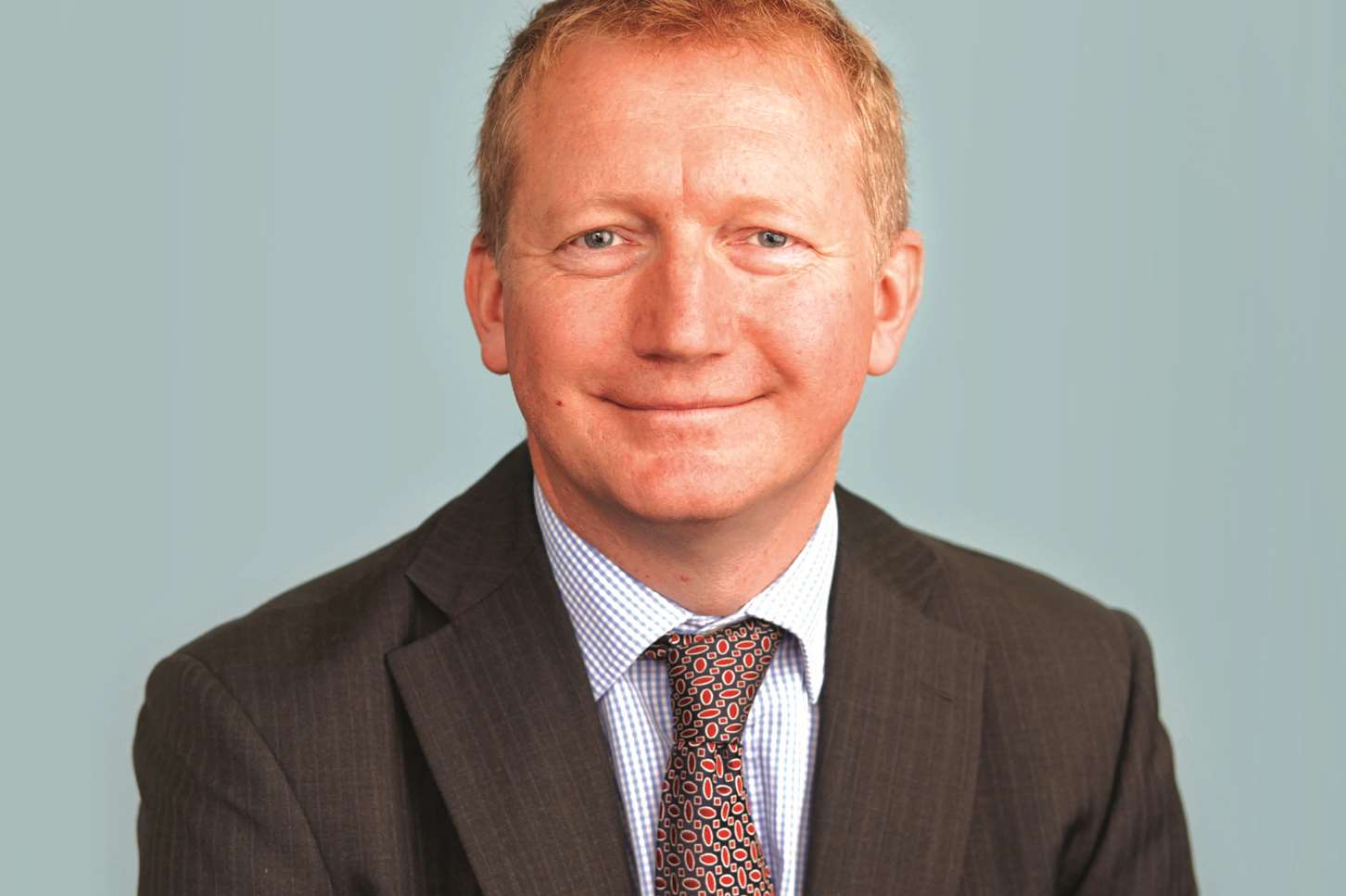 Peter Jones joins Thomson Snell & Passmore's employment team