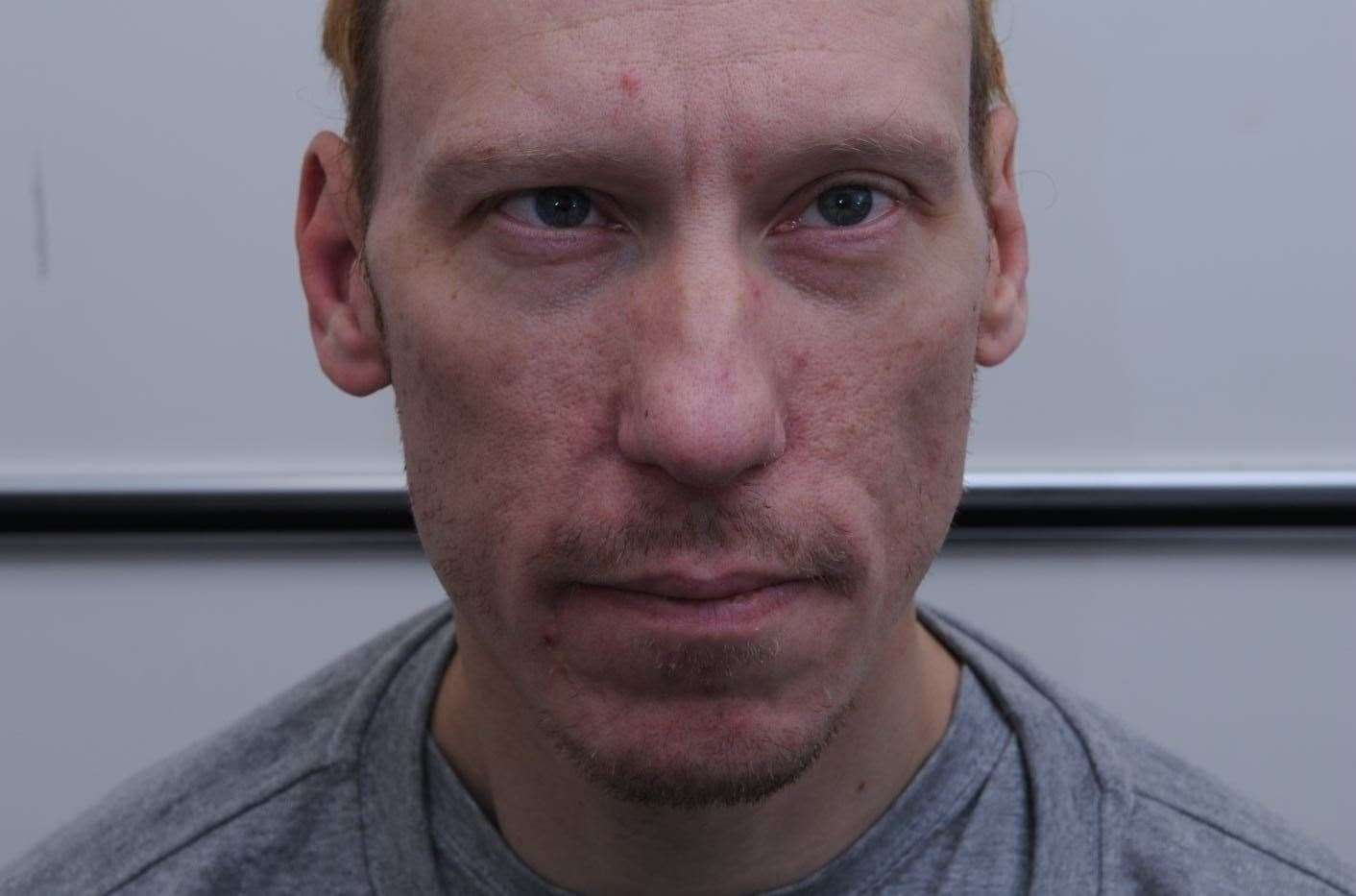 Stephen Port was jailed in November 2016