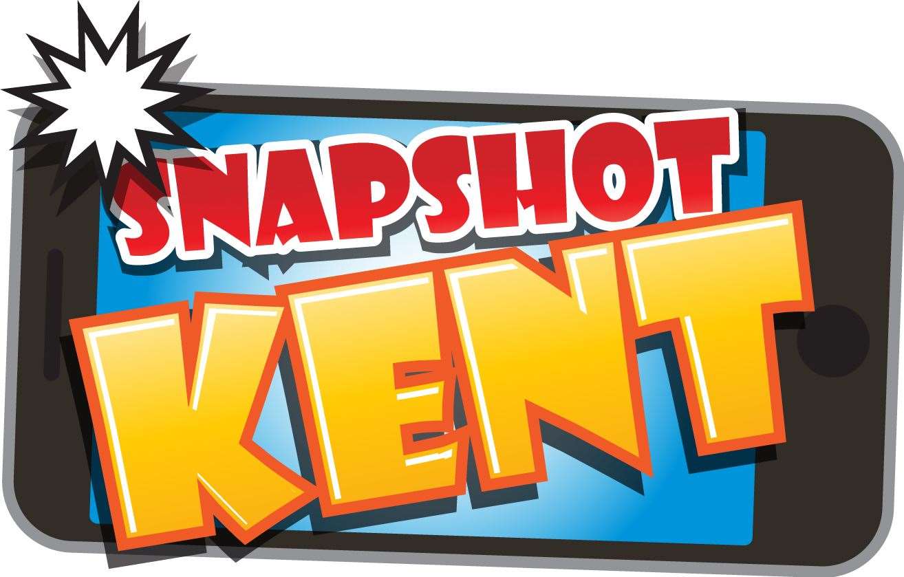 Snapshot Kent