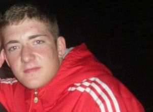 Reece Welch died at his home in Ramsgate after the rave in London