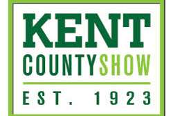 The Kent County Show 2016