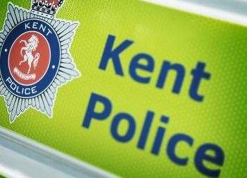 Kent Police has dismissed PC John Hetterley following a misconduct hearing