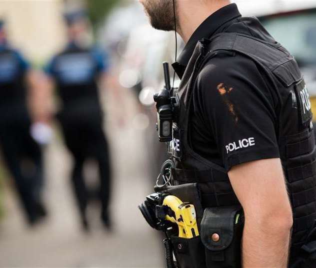 A missing girl from Herne Bay has been found. Picture: iStock