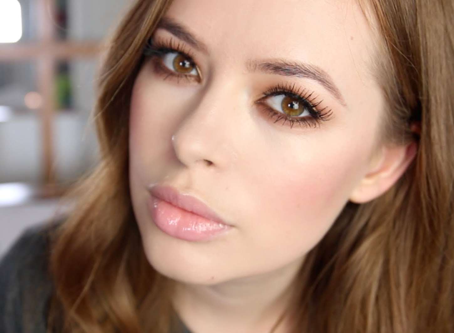 Tanya Burr will be signing copies of her cookbook at Bluewater