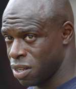 Iffy Onuora thinks Gills will have a new manager before their next game