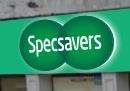 Specsavers is opening a new Ashford store