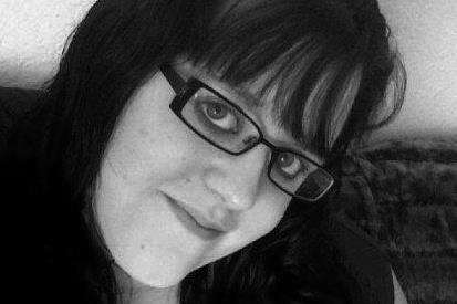 Clare Wilmshurst, 26, was found dead at home in Aylesham