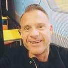 Jonathan Plimmer, 45, went missing at the weekend. Picture: Kent Police