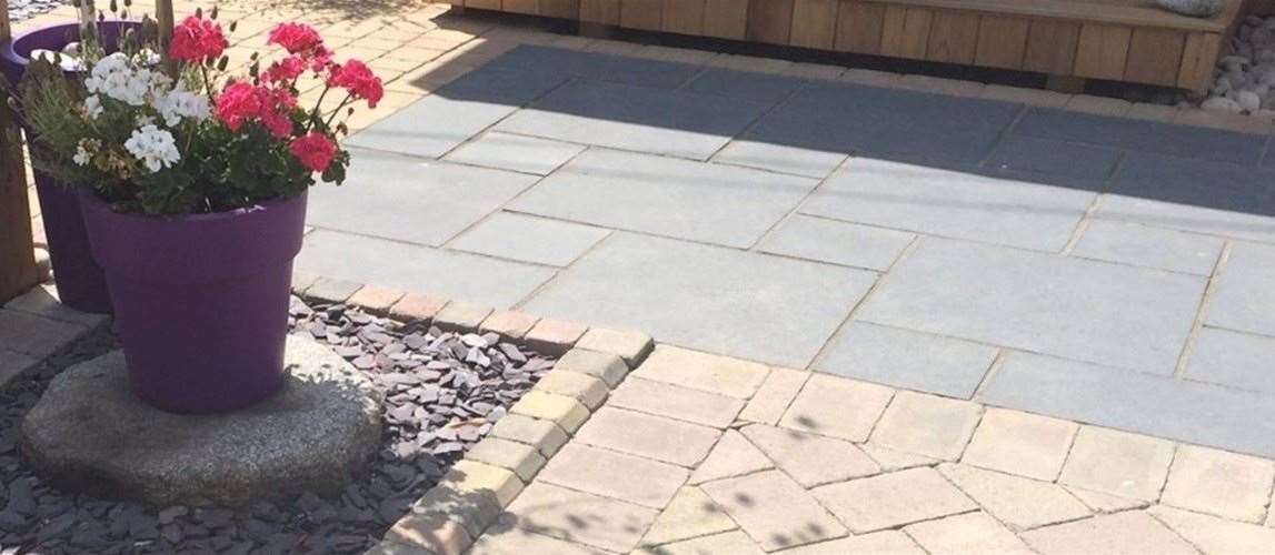 Stonecraft Paving pride themselves on the extensive knowledge and experience cultivated over time in the business of importing Natural Stone.