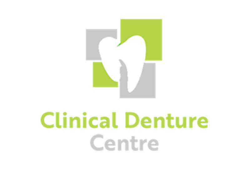 Clinical Denture Centre