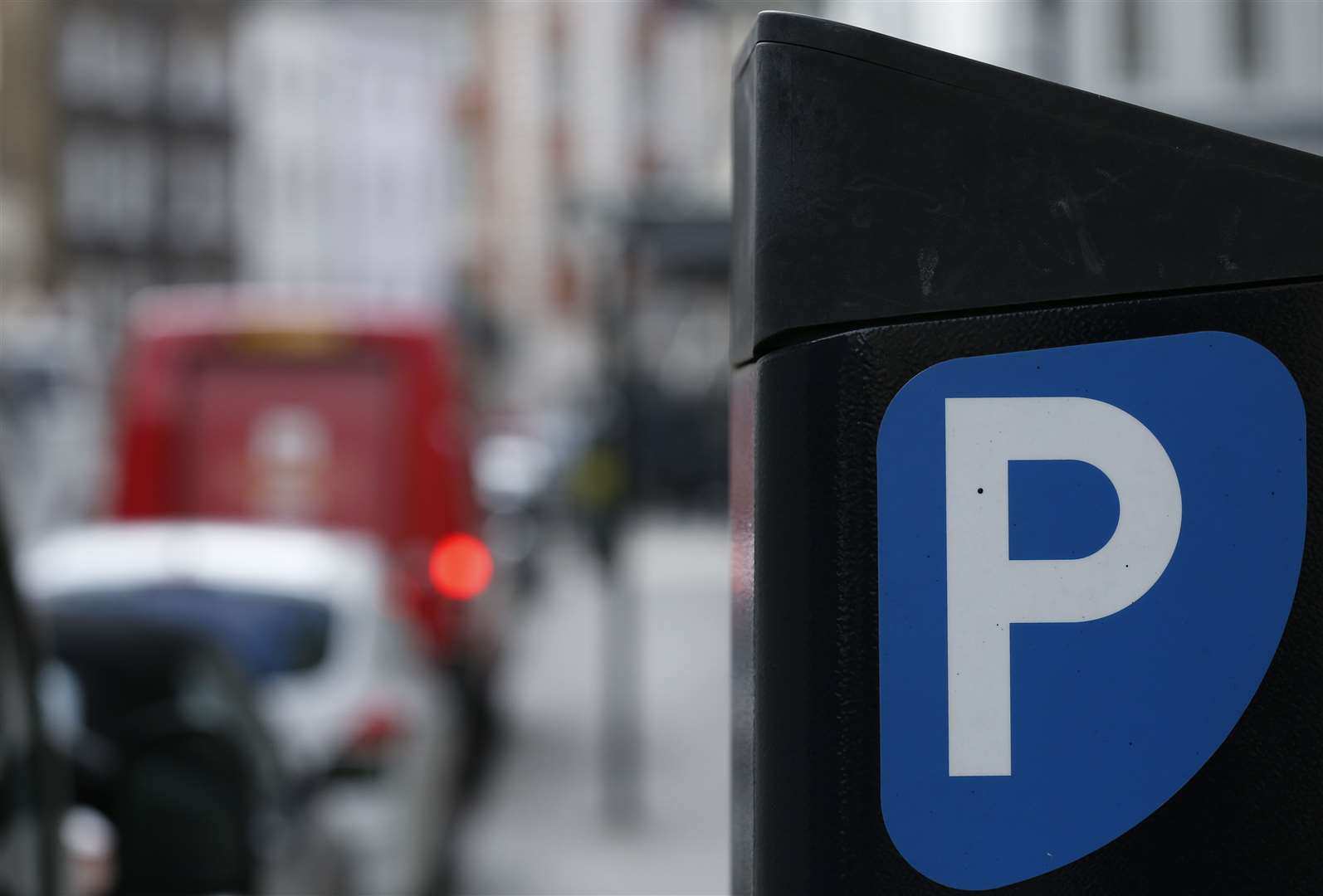 Swale council has announced changes to its parking policy in response to the coronavirus outbreak
