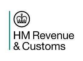 HMRC is responsible for tax credit claims