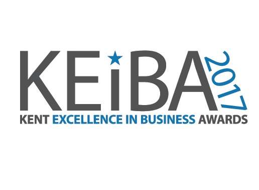 Enter KEiBA 2017 at keiba.co.uk