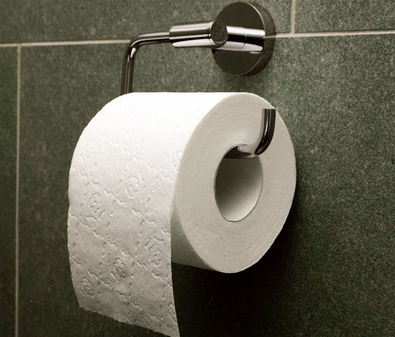 One worker claimed they were asked to bring their own loo roll in response to complaints.