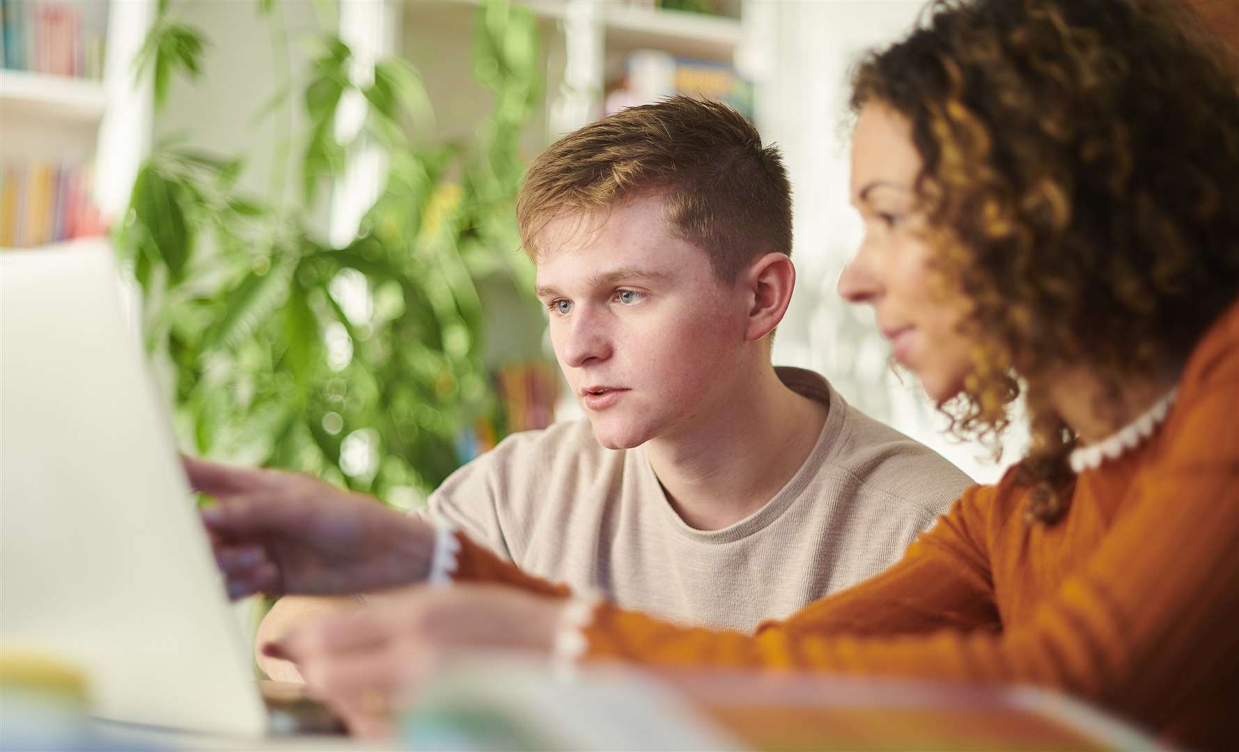 Teens and young adults born in 2002 would now be able to access their money. Image: Stock photo.