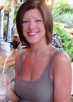 Helen Lucas was killed in a tragedy on the M2