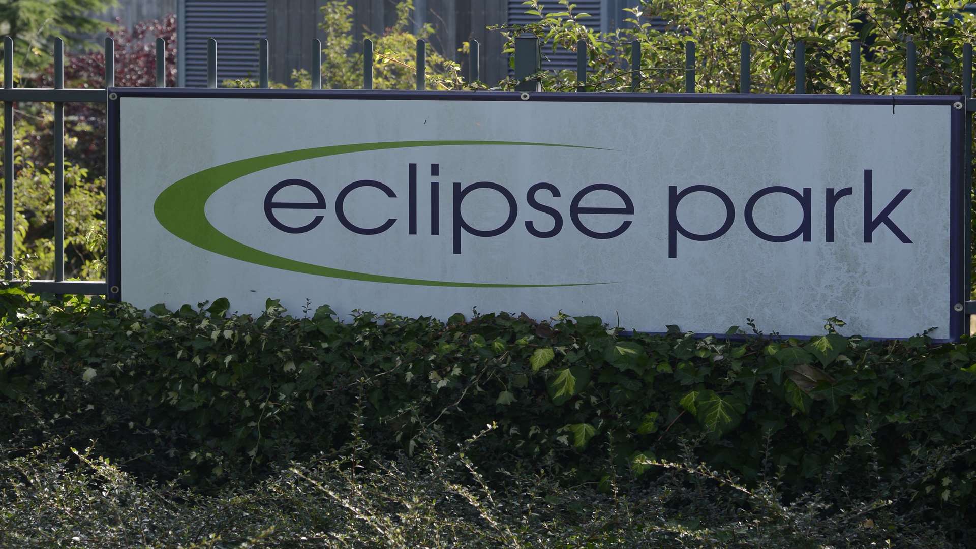 Eclipse Park will be the site of a new Marks and Spencer Inspiration store