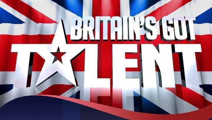 Britain's Got Talent auditions are to be held in Thanet (20078669)
