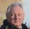 Neil Cugley