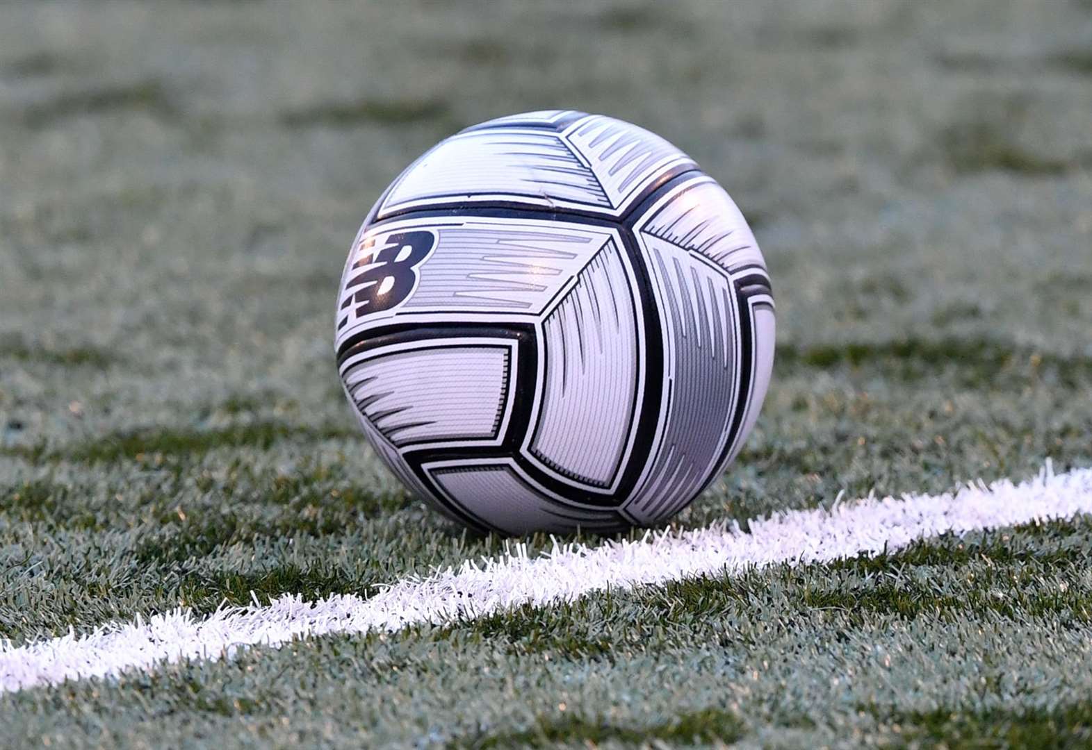 Football fixtures and results: Saturday January 23 to Wednesday January 27