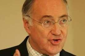 Lord Howard was another Tory who attempted to tackle the asylum issue