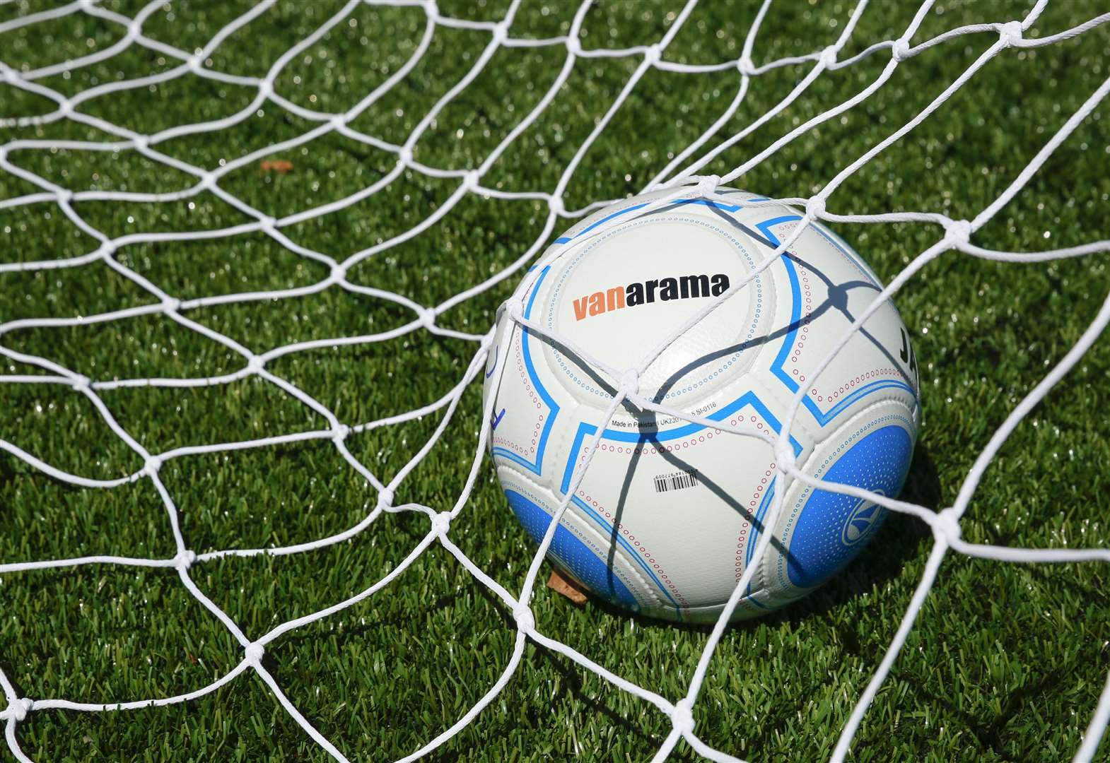 Football fixtures and results - Saturday September 8 to Wednesday