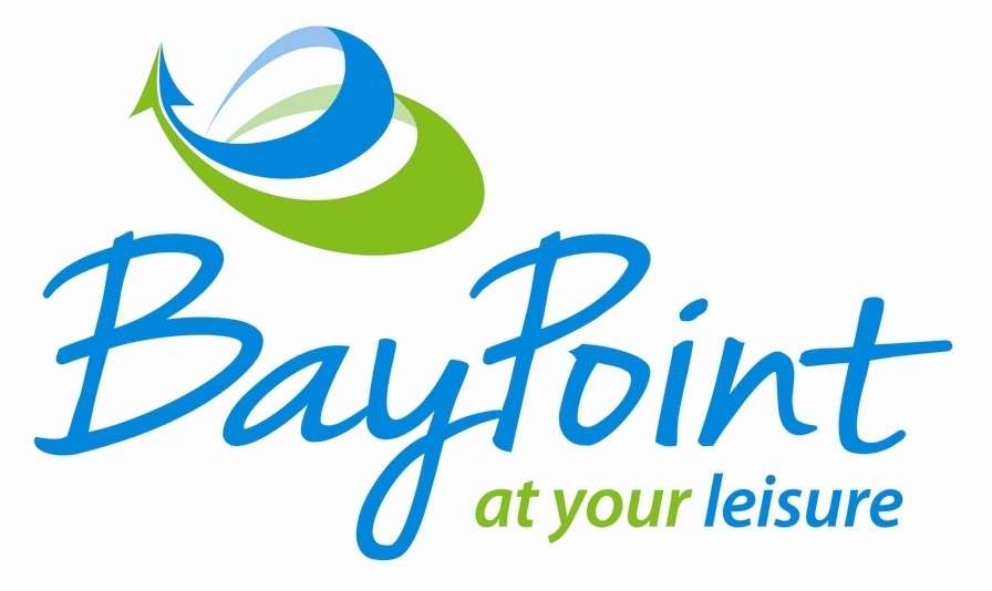 Baypoint Club Limited