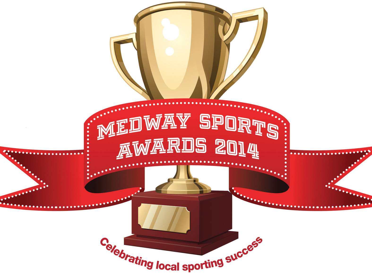 Medway Sports Awards