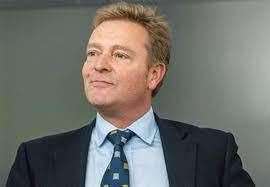 South Thanet MP Craig Mackinlay has revealed he was placed into an induced coma for sepsis