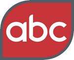 ABC logo - use this!