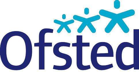Ofsted wrote to the school apologising for the 'inconvenience' caused by the previous inspection