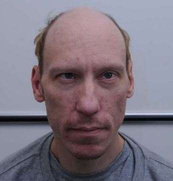 The Met Police is to be re-investigated into it's handling of the serial killer Stephen Port