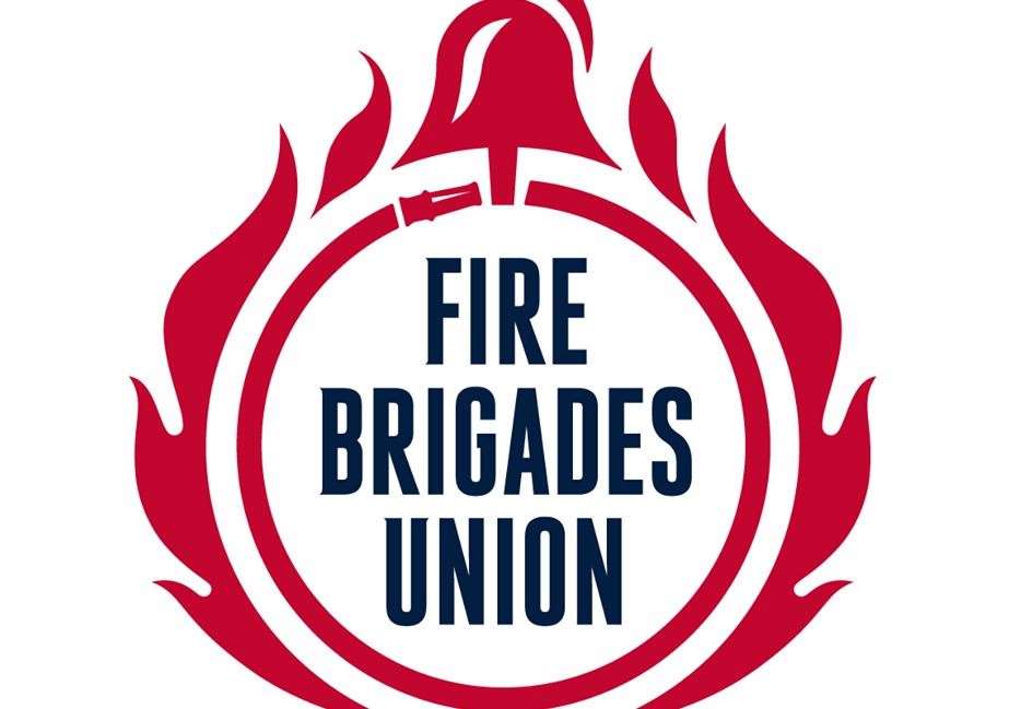Fire Brigades Union (16155168)