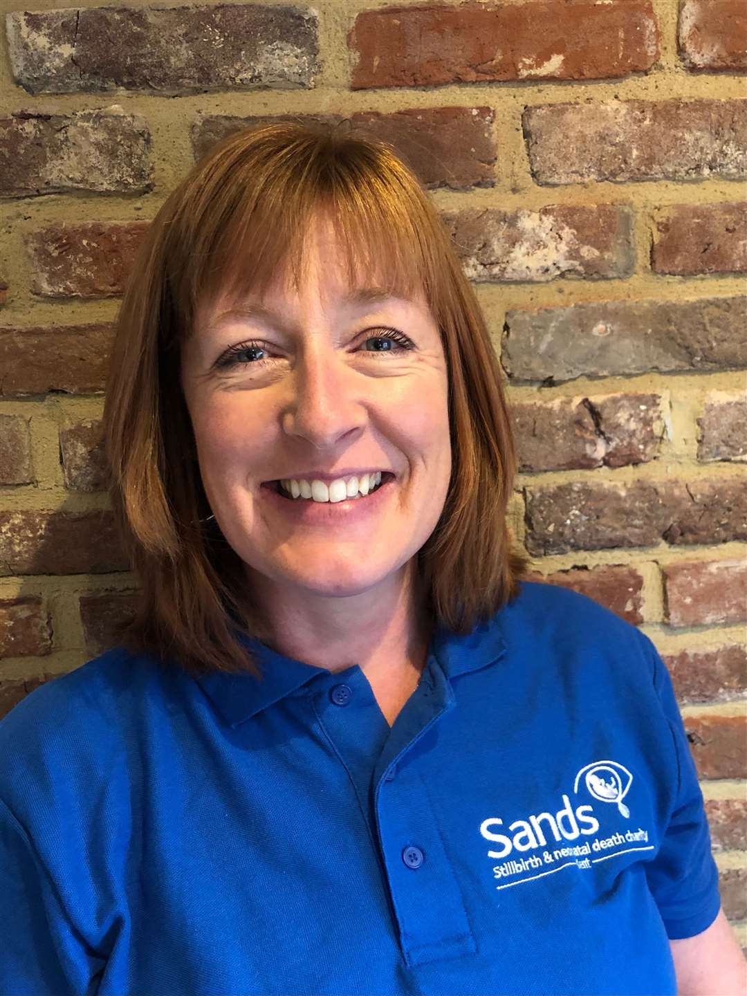 Sarah Rooke is chairman of East Kent Sands