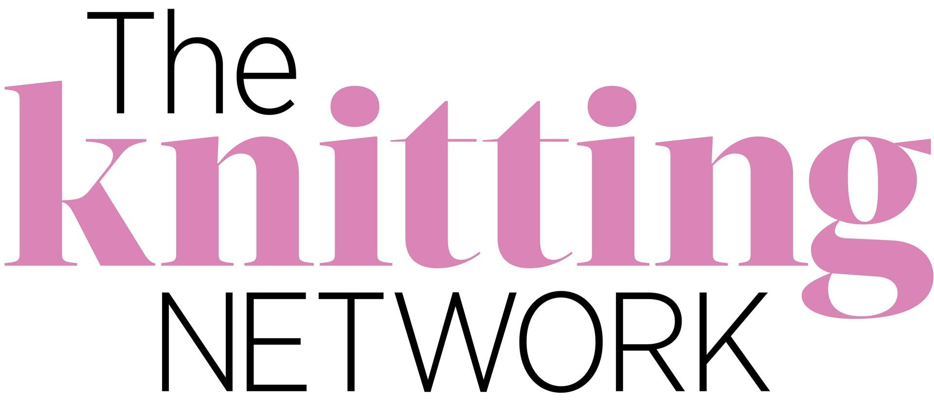 Knitting Network is based at the Eurolink, near Sittingbourne