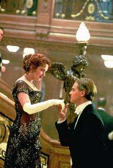 It was a huge relief when Titanic 3D turned out to be just as good as the 1997 version