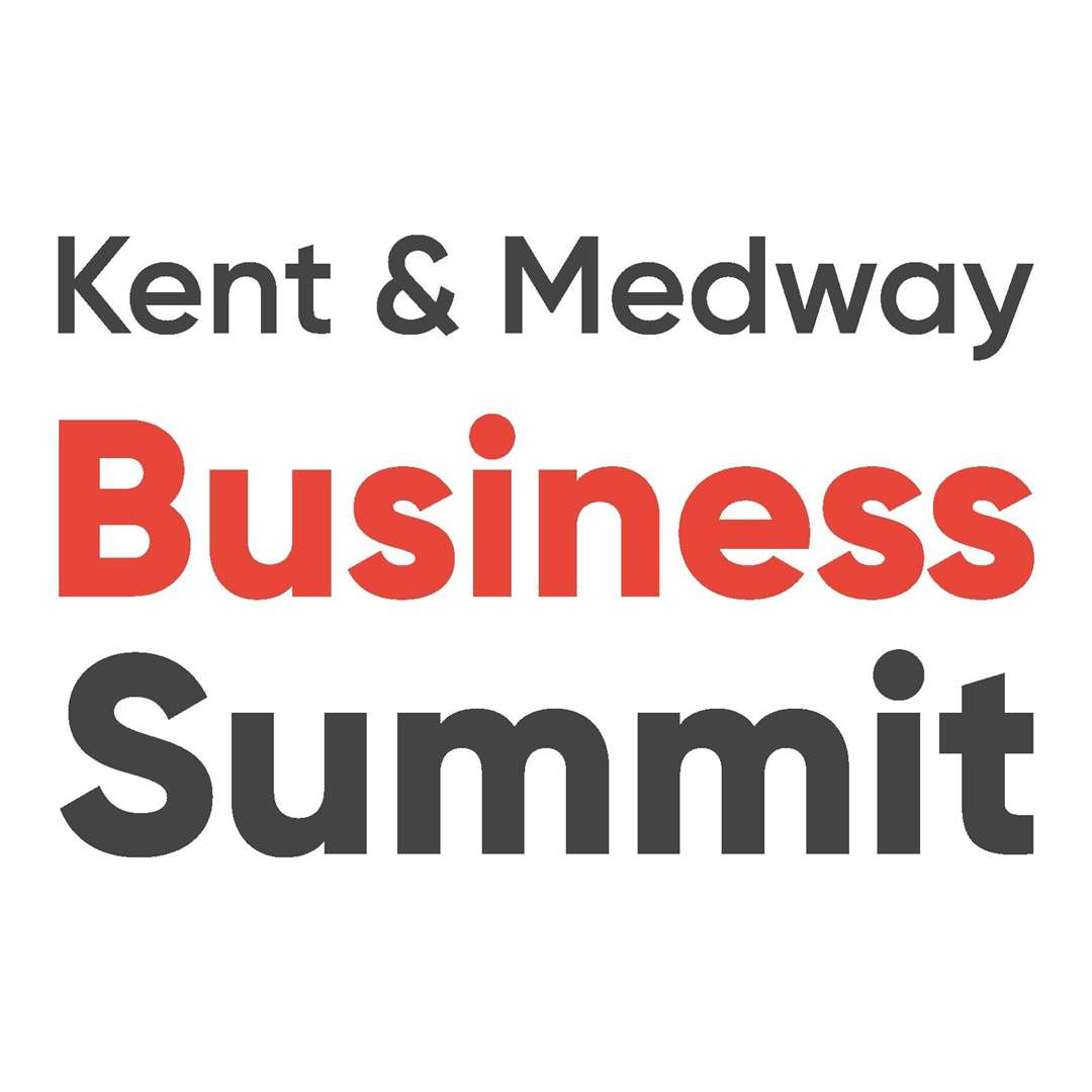 Kent and Medway Business Summit takes place on January 15